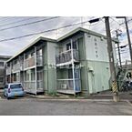 愛知県刈谷市高須町1丁目7-1：物件画像／大東建託リーシング株式会社 刈谷店