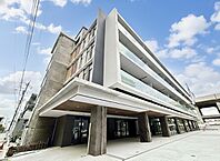 千葉県船橋市印内町640：物件画像／大東建託リーシング株式会社 船橋店