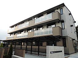 ヴィラージュ　A 101