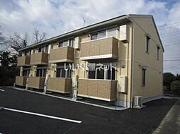 ヴァンサンク 201