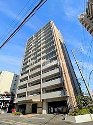 サンシティ三河安城