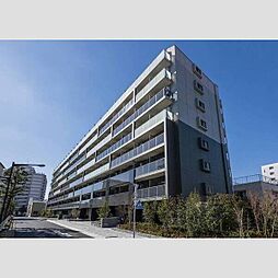 グランド・ガーラ大島 620