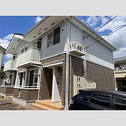 サンパティークI 202