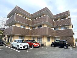 ファミール2000　Ｂ 302