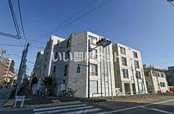 Branche鷺ノ宮 407