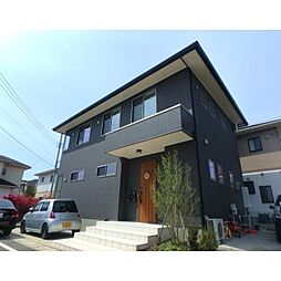 高関町一般住宅(タカゼキマチイッパンジュウタク) 1