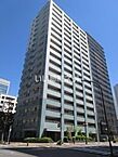 愛知県名古屋市中区正木2丁目：物件画像／大東建託リーシング株式会社　中村公園店