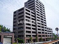 鹿児島県鹿児島市城山町：物件画像／大東建託リーシング株式会社 鹿児島中央店