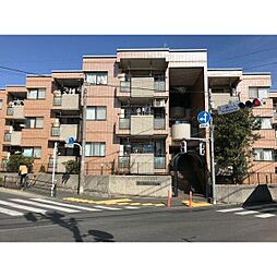 第一秀恵レジデンス 202