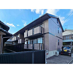 セジュールINOU 102