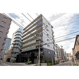 Ｇａｔｅｈｏｕｓｅ　Ｏｔｏｒｉｉ