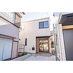 埼玉県春日部市牛島78-7：物件画像／大東建託リーシング株式会社 春日部店