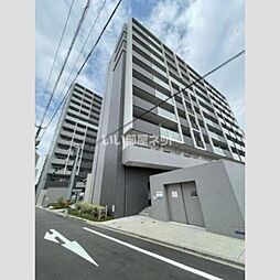 パルファン ドゥ ジョア 0210