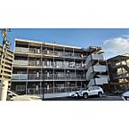 三重県四日市市富田3丁目18-11：物件画像／大東建託リーシング株式会社 四日市店