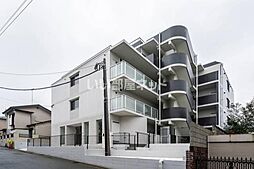 ミリアビタＮｏ．32 401