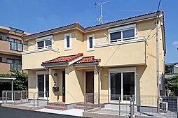 スカイハイツ A102