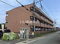 三重県松阪市駅部田町19-1：物件画像／大東建託リーシング株式会社 松阪店