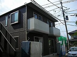 シャーメゾンＫ 102