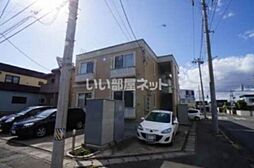 シャーメゾンＫ 102