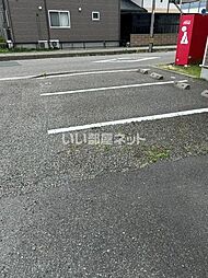 7 / 10