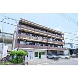 プリミエール長谷川 1A/1B