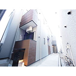 アップザイツ 103