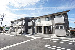 アステール III 202