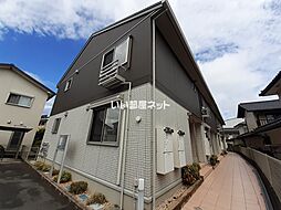 ロゼフェアリー 206