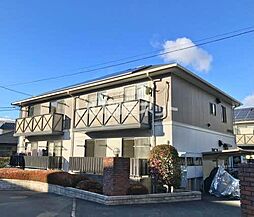 イーストパーク　Ｄ棟 202