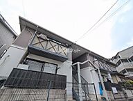 広島県広島市南区向洋新町3丁目：物件画像／大東建託リーシング株式会社 広島店