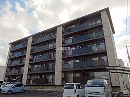 サン・リバティ 402