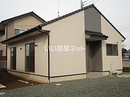 クリスタル曲沢 -