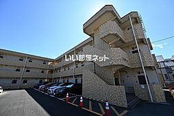 ラ・ポワール 311