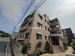 シャルマンII 405