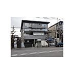 京都府京都市左京区岡崎天王町54-1：物件画像／大東建託リーシング株式会社　三宮店