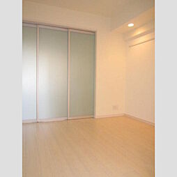 ガーラ・プレシャス横濱関内 416 4階1DKのリビング/ダイニング