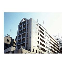 アクシス調布 0905