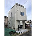 神奈川県川崎市麻生区下麻生3丁目40-1-1：物件画像／大東建託リーシング株式会社　調布駅前店