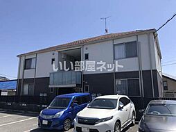 フローラ神田 A0203