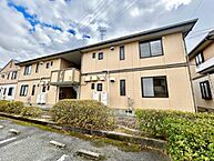 佐賀県佐賀市兵庫南1丁目7-11：物件画像／大東建託リーシング株式会社 佐賀駅前店