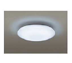 グランメゾン扇屋 101 1階1LDKのリビング/ダイニング