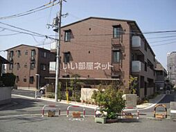 パルクソレイユ　II・III　II