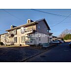 茨城県守谷市松前台2丁目18：物件画像／大東建託リーシング株式会社 柏店