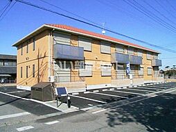 シャルル・アンレ 103