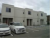 秋田県秋田市仁井田新田2丁目1-3-2：物件画像／大東建託リーシング株式会社 秋田店
