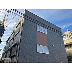 カモナジョイナス D-202