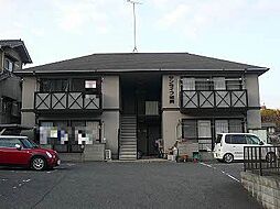 サンライフ城興 102