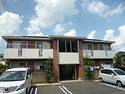 Ｇｒｅｅｎ　ｔｅｒｒａｃｅ　レーブ