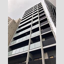 S-RESIDENCE綾瀬rivie 801