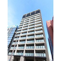 レジディア仙台北四番丁プレイス 1408